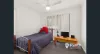 46 Drysdale Place, Brassall, Qld 4305-Image