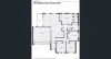 46 Drysdale Place, Brassall, Qld 4305-Floorplan