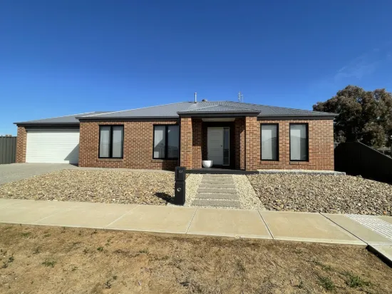 46 Dudley Park Lane, Cobram, Vic 3644