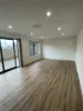 46 Dudley Park Lane, Cobram, Vic 3644-Image