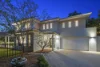 46 Dudley Street, Asquith NSW 2077-Image