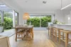 46 Dudley Street, Asquith NSW 2077-Image
