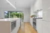 46 Dudley Street, Asquith NSW 2077-Image