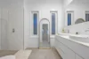 46 Dudley Street, Asquith NSW 2077-Image