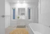46 Dudley Street, Asquith NSW 2077-Image
