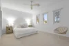 46 Dudley Street, Asquith NSW 2077-Image