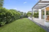 46 Dudley Street, Asquith NSW 2077-Image