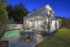 46 Dudley Street, Asquith NSW 2077-Image