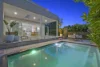 46 Dudley Street, Asquith NSW 2077-Image