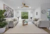 46 Dudley Street, Asquith NSW 2077-Image