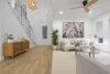 46 Dudley Street, Asquith NSW 2077-Image
