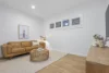 46 Dudley Street, Asquith NSW 2077-Image