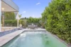 46 Dudley Street, Asquith NSW 2077-Image