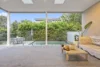 46 Dudley Street, Asquith NSW 2077-Image