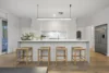 46 Dudley Street, Asquith NSW 2077-Image
