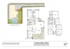 46 Dudley Street, Asquith NSW 2077-Floorplan