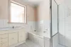 46 Duff Parade, Viewbank, Vic 3084-Image
