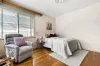 46 Duff Parade, Viewbank, Vic 3084-Image