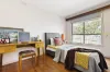 46 Duff Parade, Viewbank, Vic 3084-Image