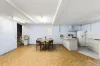 46 Duff Parade, Viewbank, Vic 3084-Image
