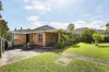 46 Duff Parade, Viewbank, Vic 3084-Image