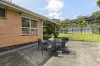 46 Duff Parade, Viewbank, Vic 3084-Image