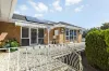 46 Duff Parade, Viewbank, Vic 3084-Image