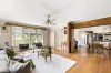 46 Duff Parade, Viewbank, Vic 3084-Image