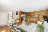 46 Duff Parade, Viewbank, Vic 3084-Image