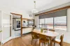 46 Duff Parade, Viewbank, Vic 3084-Image