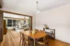 46 Duff Parade, Viewbank, Vic 3084-Image