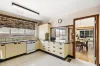 46 Duff Parade, Viewbank, Vic 3084-Image