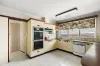 46 Duff Parade, Viewbank, Vic 3084-Image