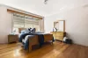 46 Duff Parade, Viewbank, Vic 3084-Image