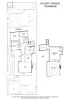 46 Duff Parade, Viewbank, Vic 3084-Floorplan