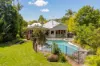 46 Duke Street, Bulimba QLD 4171-Image