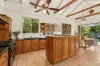 46 Duke Street, Bulimba QLD 4171-Image