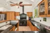 46 Duke Street, Bulimba QLD 4171-Image