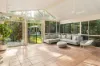 46 Duke Street, Bulimba QLD 4171-Image