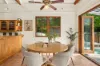 46 Duke Street, Bulimba QLD 4171-Image