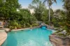 46 Duke Street, Bulimba QLD 4171-Image