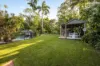 46 Duke Street, Bulimba QLD 4171-Image