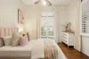 46 Duke Street, Bulimba QLD 4171-Image
