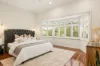 46 Duke Street, Bulimba QLD 4171-Image
