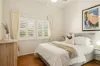 46 Duke Street, Bulimba QLD 4171-Image