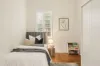 46 Duke Street, Bulimba QLD 4171-Image