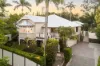 46 Duke Street, Bulimba QLD 4171-Image