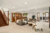 46 Duke Street, Bulimba QLD 4171-Image