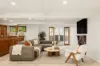 46 Duke Street, Bulimba QLD 4171-Image