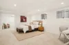 46 Duke Street, Bulimba QLD 4171-Image
